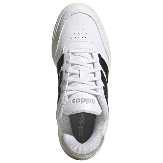 Adidas Courtblock Bold W